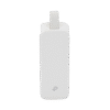 Adaptador de red Ethernet RJ45 10/100/1000Mbps a USB 3.0