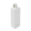 Adaptador de red Ethernet RJ45 10/100/1000Mbps a USB 3.0