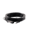 Cable extensor USB 3.1 | Gen1 | Hasta 10 metros
