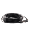Cable extensor USB 3.1 | Gen1 | Hasta 10 metros