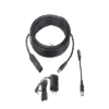 Cable extensor USB 3.1 | Gen1 | Hasta 10 metros