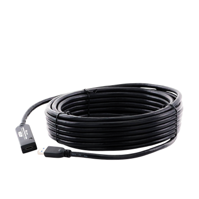 Cable extensor USB 3.2| Gen1 | de 10 m Cable extensor USB 3.2| Gen1 | de 10 m