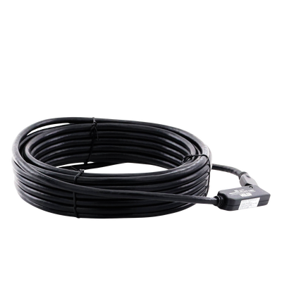 Cable extensor USB 3.2| Gen1 | de 10 m Cable extensor USB 3.2| Gen1 | de 10 m