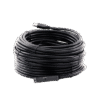 Cable extensor USB 3.2 Gen1 de 20 M