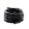 Cable extensor USB 3.2 Gen1 de 20 M