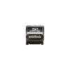 Transceptor Óptico Instant U-Fiber para equipos Ubiquiti
