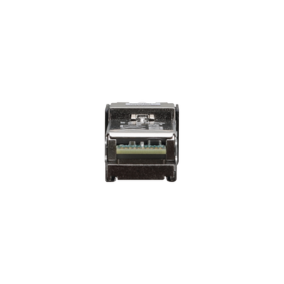 Transceptor Óptico Instant U-Fiber para equipos Ubiquiti