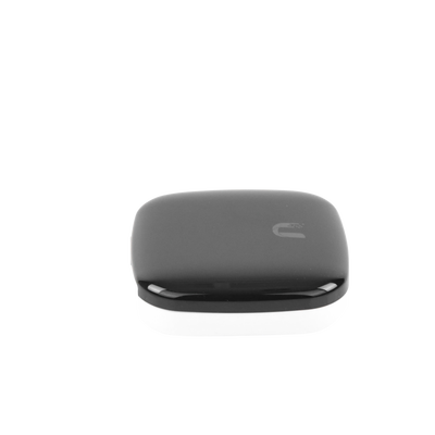 UFiber loco GPON ONU, Unidad de red óptica con 1 puerto WAN GPON (SC/APC) + 1 puerto LAN Gigabit Ethernet UFiber loco GPON ONU, Unidad de red óptica con 1 puerto WAN GPON (SC/APC) + 1 puerto LAN Gigabit Ethernet