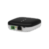 UFiber loco GPON ONU, Unidad de red óptica con 1 puerto WAN GPON (SC/APC) + 1 puerto LAN Gigabit Ethernet UFiber loco GPON ONU, Unidad de red óptica con 1 puerto WAN GPON (SC/APC) + 1 puerto LAN Gigabit Ethernet