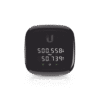 UFiber GPON ONU, Unidad de red óptica con 1 puerto WAN GPON (SC/APC) + 1 puerto LAN Gigabit Ethernet