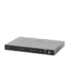 UFiber GPON OLT, Terminal de línea óptica hasta 1024 ONUs concurrentes, con 8 puertos SFP GPON + 2 puertos SFP+ 10 G UFiber GPON OLT, Terminal de línea óptica hasta 1024 ONUs concurrentes, con 8 puertos SFP GPON + 2 puertos SFP+ 10 G