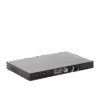 UFiber GPON OLT, Terminal de línea óptica hasta 1024 ONUs concurrentes, con 8 puertos SFP GPON + 2 puertos SFP+ 10 G UFiber GPON OLT, Terminal de línea óptica hasta 1024 ONUs concurrentes, con 8 puertos SFP GPON + 2 puertos SFP+ 10 G