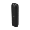 Dispositivo UniFi Protect ViewPort, ideal para visualizar hasta 16 cámaras UniFi en una pantalla mediante HDMI