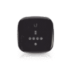 UFiber WiFi 802.11n GPON ONU, Unidad de red óptica con 1 puerto WAN GPON (SC/APC) + 4 puertos LAN Gigabit Ethernet UFiber WiFi 802.11n GPON ONU, Unidad de red óptica con 1 puerto WAN GPON (SC/APC) + 4 puertos LAN Gigabit Ethernet