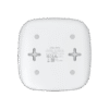 UFiber WiFi 6 GPON CPE con WiFi 802.11ax + 4 puertos GbE LAN y 1 puerto GPON WAN UFiber WiFi 6 GPON CPE con WiFi 802.11ax + 4 puertos GbE LAN y 1 puerto GPON WAN