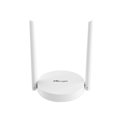 Gateway LoRaWAN de Alto Rendimiento para Interiores con Largo Alcance y Seguridad Avanzada Gateway LoRaWAN de Alto Rendimiento para Interiores con Largo Alcance y Seguridad Avanzada
