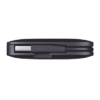 Hub pórtatil 4 puertos USB 3.0