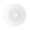 UISP Dish - antena de plato de 30 dBi, rango de frecuencia extendido de 5.15 a 6.87 GHz