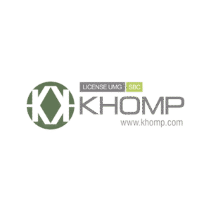 Licencia para activar 28 canales SBC en equipos UMG (UMG104, UMGMODULAR300, UMGSERVER300X) Licencia para activar 28 canales SBC en equipos UMG (UMG104, UMGMODULAR300, UMGSERVER300X)