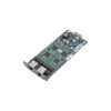 Módulo con 8 canales FXS para UMGSERVER300DY y UMGMODULAR300