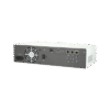 Servidor para IP-PBX integrado con 1 E1/T1, 30 canales VoIP, ideal para instalar 3CX Servidor para IP-PBX integrado con 1 E1/T1, 30 canales VoIP, ideal para instalar 3CX