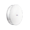 Blindaje especial para alta inmunidad al ruido / Diseñado para antenas RD5G34 y AF-5G34-S45
