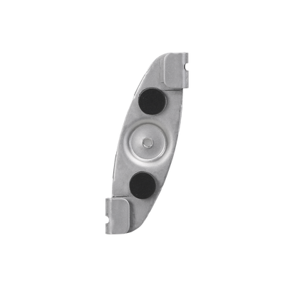 Montaje profesional para Access Points UniFi de plato (AC-PRO/AC-LR/AC-HD/U6-LR/U6-PRO/otros).