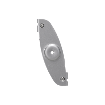 Montaje profesional para Access Points UniFi de plato (AC-PRO/AC-LR/AC-HD/U6-LR/U6-PRO/otros).