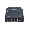 Router 4G LTE de Alta Confiabilidad con WiFi, Ethernet y Doble SIM