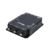 Router 4G LTE de Alta Confiabilidad con WiFi, Ethernet y Doble SIM