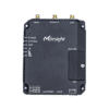 Router 4G LTE de Alta Confiabilidad con WiFi, Ethernet y Doble SIM