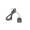 Lector USB para Autentificación Unidactilar / Incluye SDK para Desarrollos