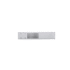 Switch UniFi administrable de 18 puertos (16 Gibabit PoE+ 802.3at/af y pasivo 24V + 2 SFP) 150 Watts