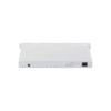 UniFi Switch PoE+/ Pasivo 24V, Administrable de 48 puertos 10/100/1000 Mbps, 2 puertos SFP Gigabit , 2 puertos SFP+ 10 G, 500W