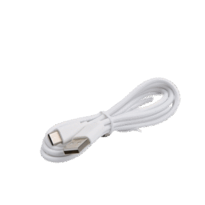 Cable USB a USB Tipo C de 1 m Cable USB a USB Tipo C de 1 m