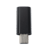 ADAPTADOR TIPO USB C HEMBRA A MINI USB MACHO