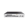 Firewall HUAWEI Ideal para PyMES Empresas: 1 Año Gratis de Seguridad Total (Antivirus, IPS y Filtrado Web), Soporta SD-WAN y Nube con Protección de Borde (Licencias Opcionales)