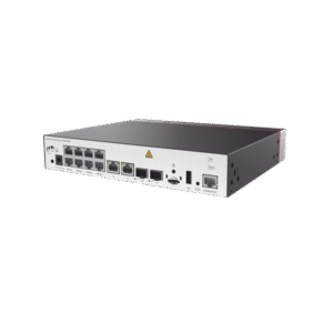 Firewall HUAWEI Ideal para PyMES Empresas: 1 Año Gratis de Seguridad Total (Antivirus, IPS y Filtrado Web), Soporta SD-WAN y Nube con Protección de Borde (Licencias Opcionales) Firewall HUAWEI Ideal para PyMES Empresas: 1 Año Gratis de Seguridad Total (Antivirus, IPS y Filtrado Web), Soporta SD-WAN y Nube con Protección de Borde (Licencias Opcionales)