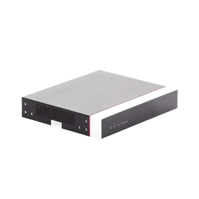 Firewall HUAWEI HiSecEngine de 4 Gbps para Empresas Pequeñas. Incluye Licencias por 1 Año de Threat Protection (AV, IPS, URL)