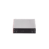 Firewall HUAWEI HiSecEngine de 4 Gbps para Empresas Pequeñas. Incluye Licencias por 1 Año de Threat Protection (AV, IPS, URL)