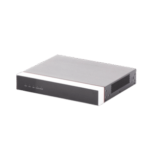 Firewall HUAWEI HiSecEngine de 4 Gbps para Empresas Pequeñas. Incluye Licencias por 1 Año de Threat Protection (AV, IPS, URL) Firewall HUAWEI HiSecEngine de 4 Gbps para Empresas Pequeñas. Incluye Licencias por 1 Año de Threat Protection (AV, IPS, URL)