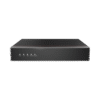 Firewall HUAWEI Ideal para Pequeñas Empresas: 1 Año Gratis de Seguridad Total (Antivirus, IPS y Filtrado Web), Soporta SD-WAN y Nube con Protección de Borde (Licencias Opcionales)
