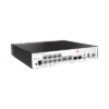 Firewall HUAWEI Ideal para Pequeñas Empresas: 1 Año Gratis de Seguridad Total (Antivirus, IPS y Filtrado Web), Soporta SD-WAN y Nube con Protección de Borde (Licencias Opcionales)