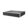 Firewall HUAWEI Ideal para Pequeñas Empresas: 1 Año Gratis de Seguridad Total (Antivirus, IPS y Filtrado Web), Soporta SD-WAN y Nube con Protección de Borde (Licencias Opcionales)