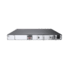 Firewall HUAWEI HiSecEngine de 9 Gbps para Empresas Medianas. Incluye Licencias por 1 Año de Threat Protection (AV, IPS, URL)