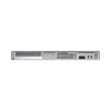 Firewall HUAWEI HiSecEngine de 9 Gbps para Empresas Medianas. Incluye Licencias por 1 Año de Threat Protection (AV, IPS, URL)