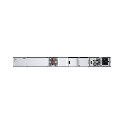 Firewall HUAWEI HiSecEngine de 9 Gbps para Empresas Medianas. Incluye Licencias por 1 Año de Threat Protection (AV, IPS, URL)