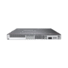 Firewall HUAWEI HiSecEngine de 9 Gbps para Empresas Medianas. Incluye Licencias por 1 Año de Threat Protection (AV, IPS, URL)