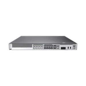 Firewall HUAWEI HiSecEngine de 9 Gbps para Empresas Medianas. Incluye Licencias por 1 Año de Threat Protection (AV, IPS, URL) Firewall HUAWEI HiSecEngine de 9 Gbps para Empresas Medianas. Incluye Licencias por 1 Año de Threat Protection (AV, IPS, URL)