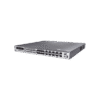 Firewall HUAWEI HiSecEngine de 15 Gbps para Empresas Grandes. Incluye Licencias por 1 Año de Threat Protection (AV, IPS, URL) y Licencia N1